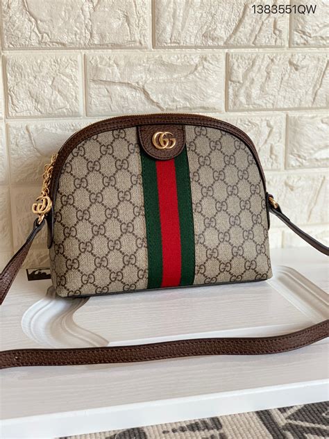 crossbody gucci purse|gucci crossbody bag outlet.